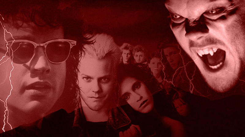 Illustration for article titled 20 Horror Movies Where Almost Everyone Survives